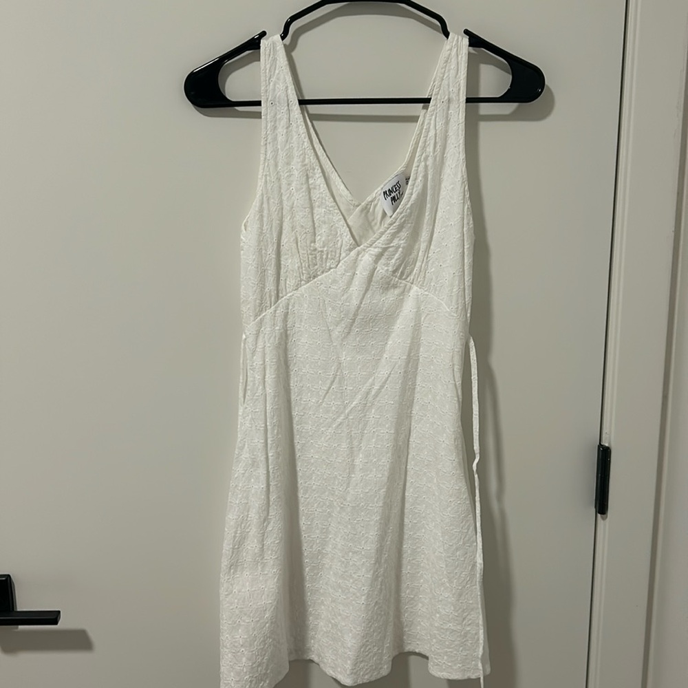 Women’s Princess Polly Dress